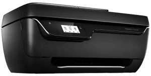 МФУ струйный HP DeskJet Ink Advantage 3835 thumbnav 5