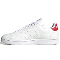 Incaltaminte Sport Adidas ADVANTAGE thumbnav