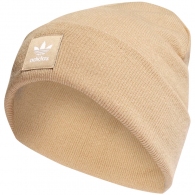 Caciula Adidas AC CUFF KNIT thumbnav