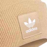 Шапка Adidas AC CUFF KNIT thumbnav 2