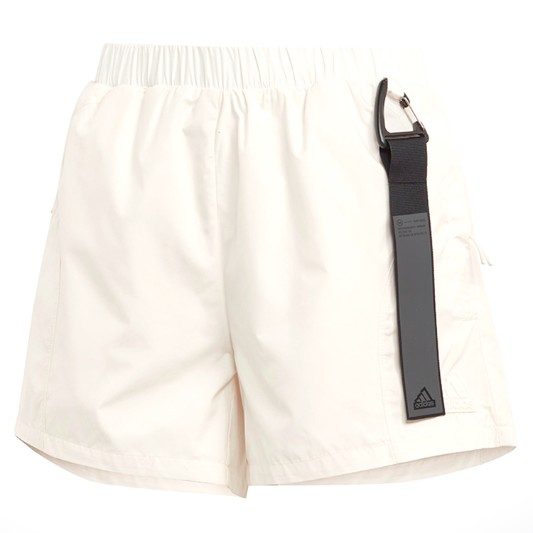 Шорты Adidas W C ESC SHORT photo 