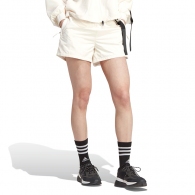 Sorti Adidas W C ESC SHORT thumbnav 2