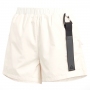 Sorti Adidas W C ESC SHORT thumbnav
