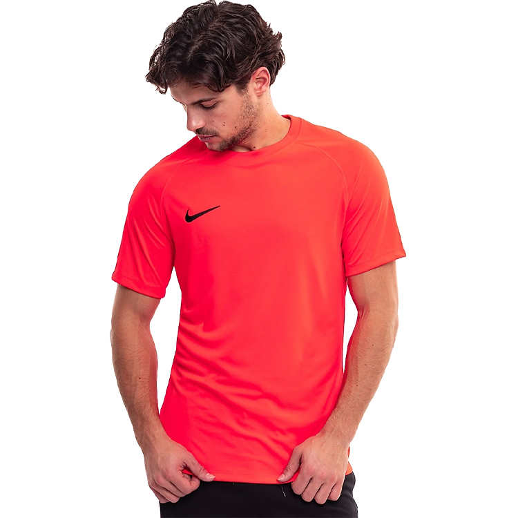 Футболка Nike PARK