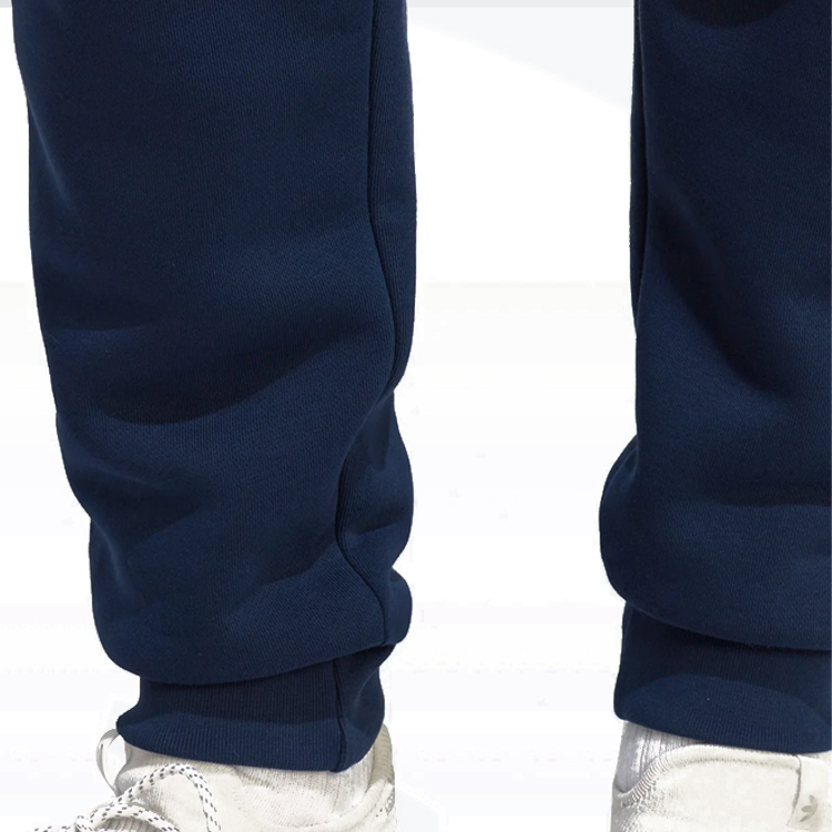 Брюки Adidas ESSENTIALS PANT XS Синий Мужской photo 6