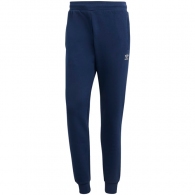 Брюки Adidas ESSENTIALS PANT thumbnav 2