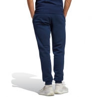 Брюки Adidas ESSENTIALS PANT thumbnav 4