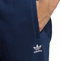 Брюки Adidas ESSENTIALS PANT thumbnav 5