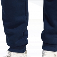 Брюки Adidas ESSENTIALS PANT thumbnav 6