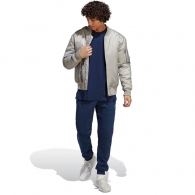 Брюки Adidas ESSENTIALS PANT thumbnav 7