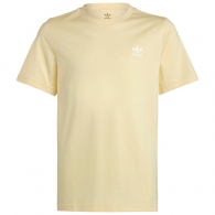 Футболка Adidas TEE thumbnav