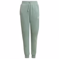 Pantaloni Adidas PANTS