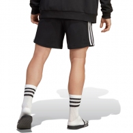 Sorti Adidas M 3S FT SHO thumbnav 2