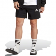 Sorti Adidas M 3S FT SHO thumbnav 3