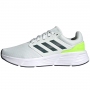 Кроссовки Adidas GALAXY 6 M thumbnav 1