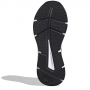 Кроссовки Adidas GALAXY 6 M thumbnav 3