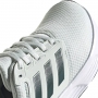 Кроссовки Adidas GALAXY 6 M thumbnav 4