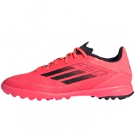 Ghete pentu fotbal Adidas F50 LEAGUE TF thumbnav 1