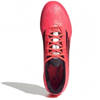 Ghete pentu fotbal Adidas F50 LEAGUE TF thumbnav 2