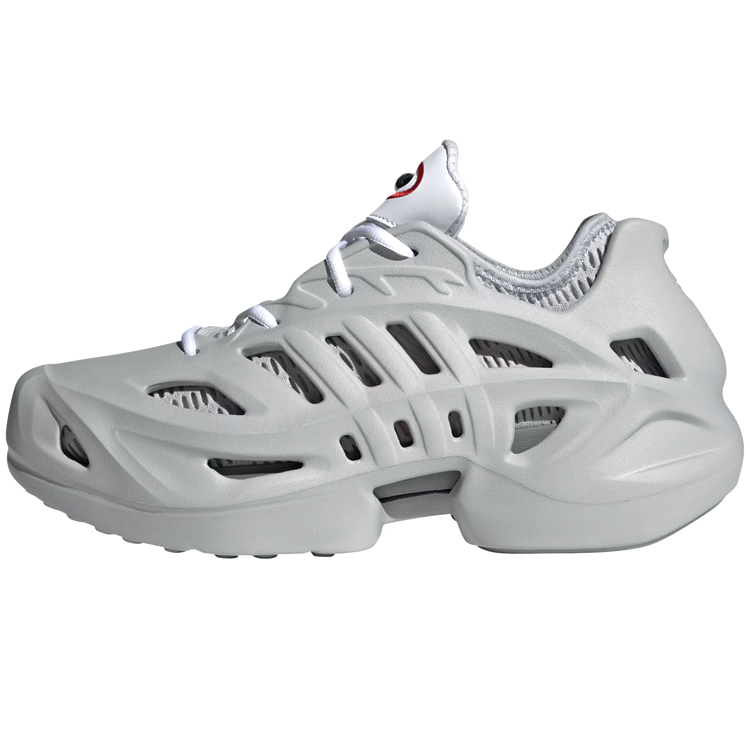 Incaltaminte Sport Adidas adiFOM CLIMACOOL photo Incaltaminte Sport Adidas adiFOM CLIMACOOL photo