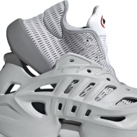 Кроссовки Adidas adiFOM CLIMACOOL thumbnav 4