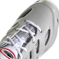 Кроссовки Adidas adiFOM CLIMACOOL thumbnav 5