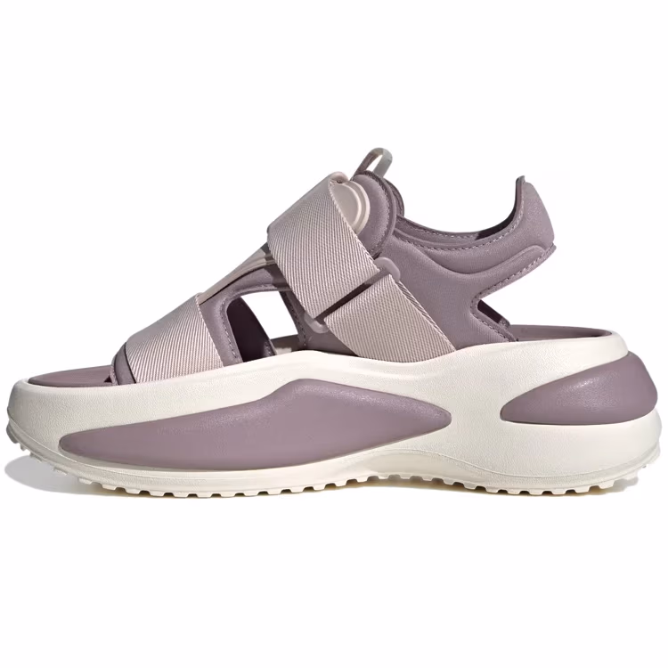 Sandale Adidas MEHANA