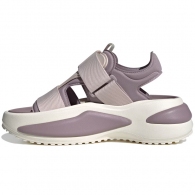 Sandale Adidas MEHANA thumbnav
