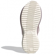 Сандалии Adidas MEHANA thumbnav 3