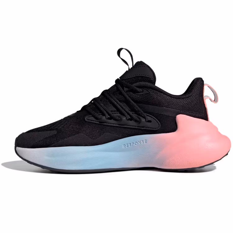 Incaltaminte Sport Adidas AlphaBoost V2