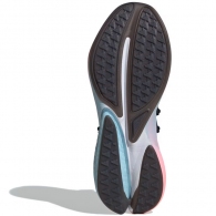 Incaltaminte Sport Adidas AlphaBoost V2 thumbnav 4