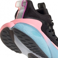 Incaltaminte Sport Adidas AlphaBoost V2 thumbnav 5