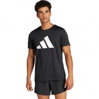Tricou Adidas RUN IT TEE thumbnav