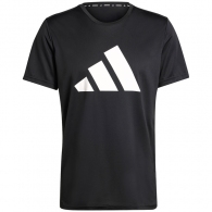 Tricou Adidas RUN IT TEE thumbnav 2