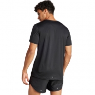 Tricou Adidas RUN IT TEE thumbnav 3