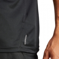 Tricou Adidas RUN IT TEE thumbnav 4