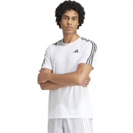 Tricou Adidas OTR E 3S TEE thumbnav
