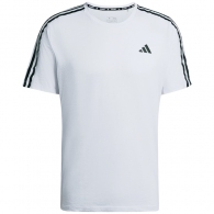 Футболка Adidas OTR E 3S TEE thumbnav 2