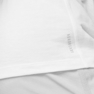 Футболка Adidas OTR E 3S TEE thumbnav 4