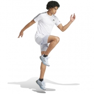 Футболка Adidas OTR E 3S TEE thumbnav 5