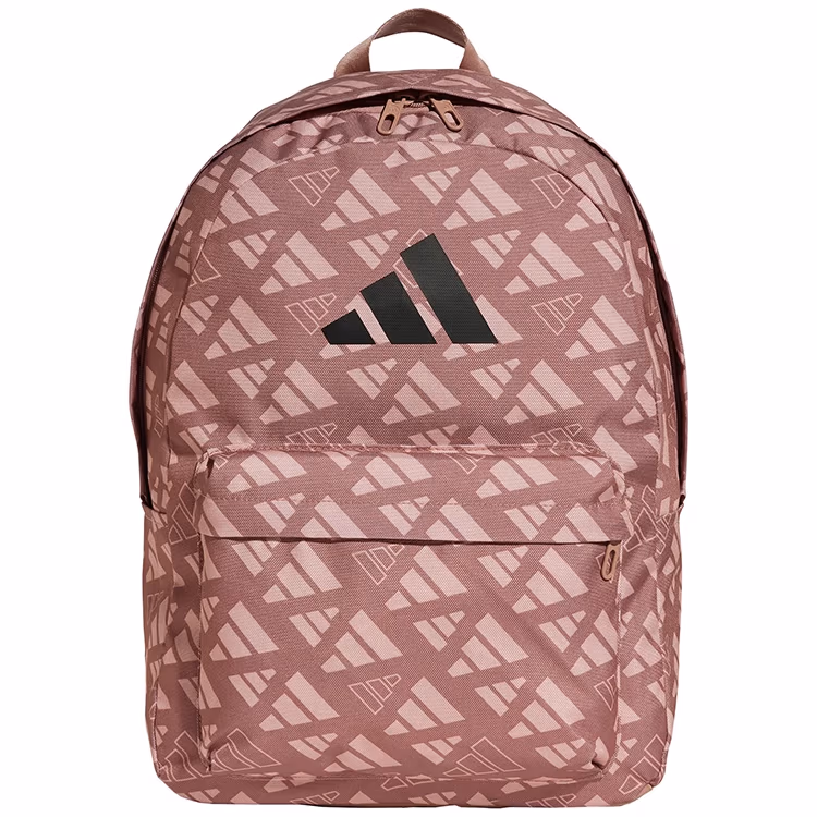 Рюкзак Adidas CL BPK MONO PR 