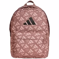 Рюкзак Adidas CL BPK MONO PR