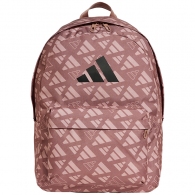Рюкзак Adidas CL BPK MONO PR thumbnav 1