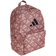 Рюкзак Adidas CL BPK MONO PR thumbnav 2