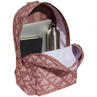 Рюкзак Adidas CL BPK MONO PR thumbnav 3