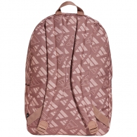 Рюкзак Adidas CL BPK MONO PR thumbnav 4