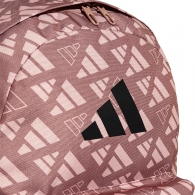 Рюкзак Adidas CL BPK MONO PR thumbnav 5
