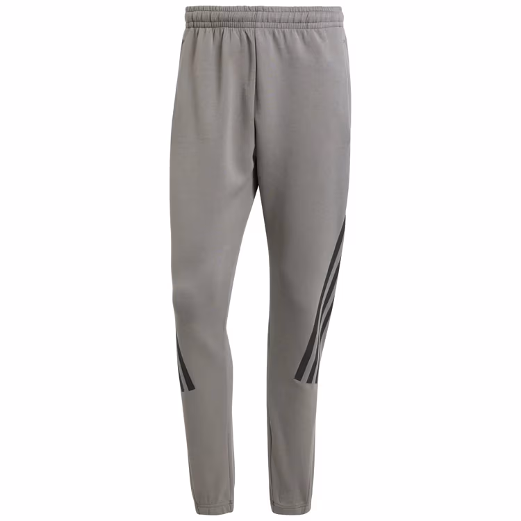 Pantaloni Adidas M FI 3S PT