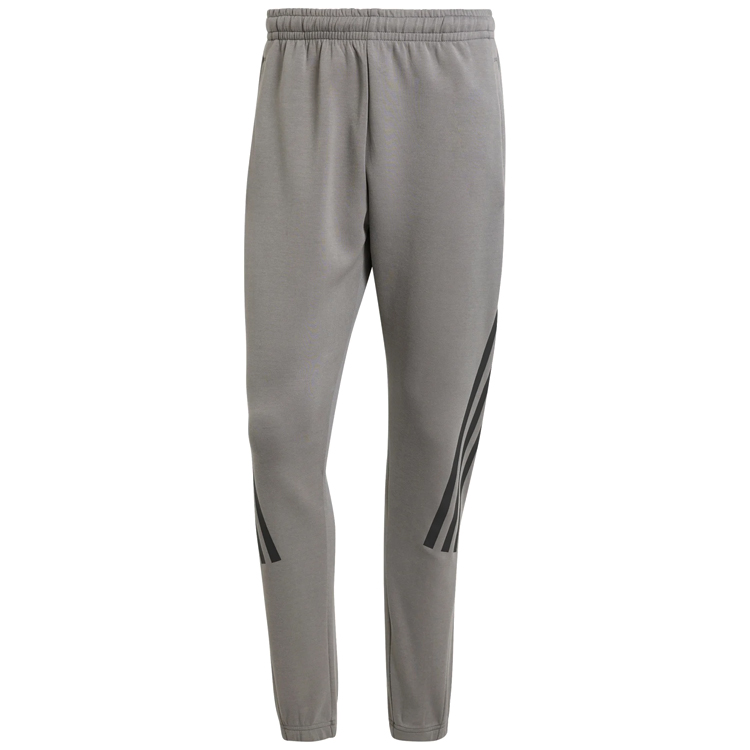 Pantaloni Adidas M FI 3S PT photo Pantaloni Adidas M FI 3S PT photo