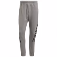 Pantaloni Adidas M FI 3S PT